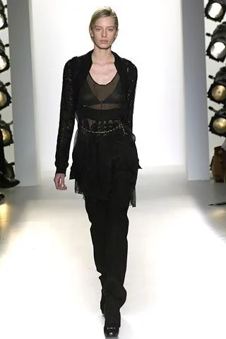 Look 11